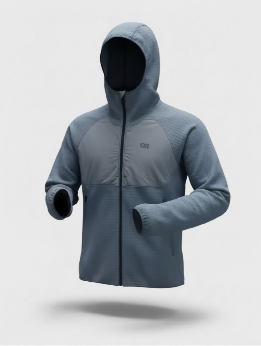 Outdoor Research Vigor Plus Fleece Hoodie